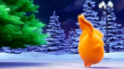 انیمیشن سانی بانیز قسمت 273 - sunny bunnies